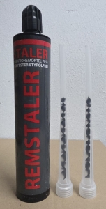 Injektionsmrtel-PESF300-300ml