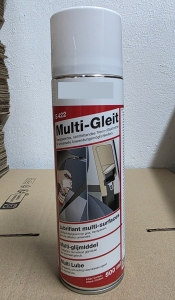 Multi-Gleit-Spray-500ml-S422