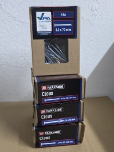 PARKSIDE-Nagel-Sortiment-1895-teilig