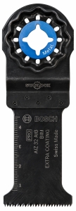 BOSCH-Tauchsgeblatt-STARLOCK-AIZ-32-AIB-32--50-mm-BIM-fr-Nichteisenmetall-2608669074