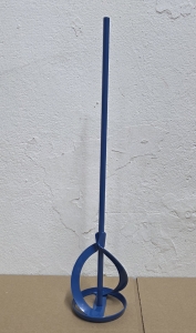 Ronden-Farbrhrer-85-x-400mm-bis-125kg