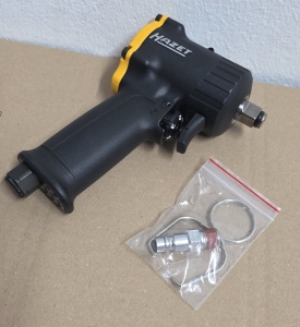 HAZET-Druckluft-Micro-Schlagschrauber-9012M-extra-kurz-1100Nm-12quot
