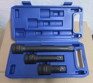 Schlagschrauber-Steckschlssel-Verlngerung-Satz-3-teilig-34