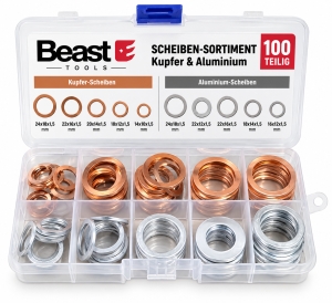 BEAST-Scheiben-Sortiment-Kupfer--Aluminium-100-teilig-1024mm-833071