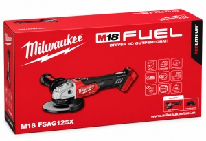 MILWAUKEE-18V-Akku-Winkelschleifer-M18-FSAG125X-0-18-V-125-mm-8500-Umin-ohne-Akku-4933478701