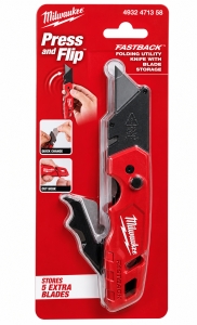 MILWAUKEE-Universal-Klappmesser-FASTBACK-Gen-2-mit-Klingenmagazin-4932471358