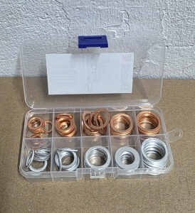 BEAST-Scheiben-Sortiment-Kupfer--Aluminium-100-teilig-1024mm-833071