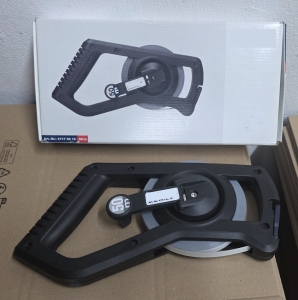 Stahlbandma-wei-lackiert-0-50m-10mm