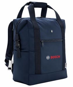 BOSCH-SWISSPEAK-Khltaschen-Rucksack-Cooling-Bag-2029-l-isoliert-Laptopfach-1619M014KL