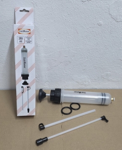 STAHLKAISER-Absaugpumpe-fr-Betriebsflssigkeiten-200ml