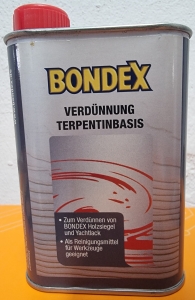 BONDEX-Verdnnung-Terpentinbasis-250ml