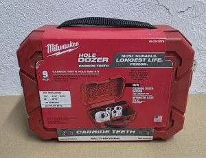 MILWAUKEE-Lochsgen-Satz-HM-bestckt-9-teilig-22-64mm