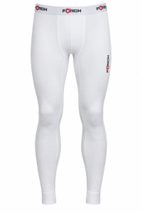 FRCH-Funktionsunterhose-Long-Pant-wei-Gr-XXXL-540612926