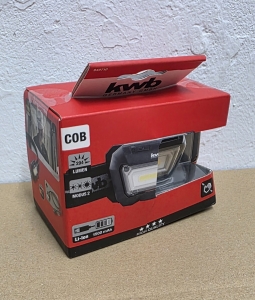 KWB-Kopfleuchte-Stirnlampe-3W-LED-294-Lumen