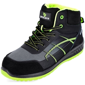 PROCERA-Sicherheitsschuhe-halbhoch-Cupro-S1-Gr-whlbar