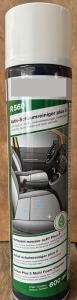 Aktiv-Schaumreiniger-R560-600ml-Sprhflasche