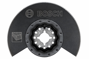 BOSCH-Segmentsgeblatt-STARLOCK-ACZ-85-EC-fr-Holz--85-mm-HCS-2607017349