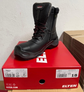 ELTEN-Sicherheitsstiefel-Joschi-ESD-S3S-Gr-47