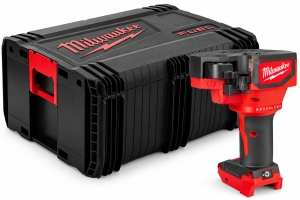 MILWAUKEE-Akku-Gewindestangenschneider-M18-BLTRC-0X-18-V-M6M12-im-HD-Box-Koffer-4933471150