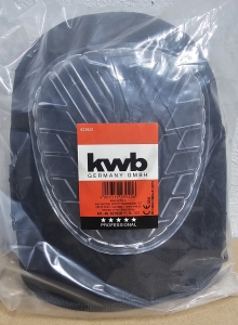 KWB-Kniepolster-Set-2-teilig-mit-Gel-Luftkissen-und-Klettverschluss
