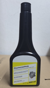 lsystemsplung-300ml