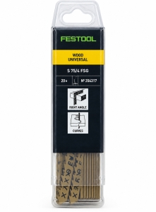 20x-FESTOOL-Stichsgebltter-WOOD-UNIVERSAL-S-754-FSG-fr-Holz-75-mm-204317