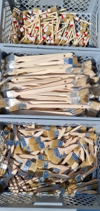 Malerpinsel-zum-auswhlen