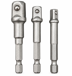BEAST-Steckschlssel-Bitadapter-Set-3-teilig-14-38-12-Zoll