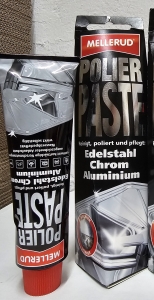 MELLERUD-Polierpaste-Edelstahl-Chrom-Aluminium-150ml