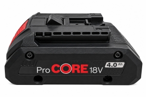 BOSCH-Professional-Akku-ProCORE18V-18V-40Ah-1600A016GB