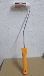 SWINGCOLOR-10cm-Lackier-Roller-40cm-lang