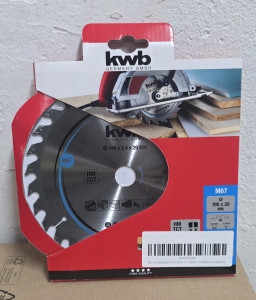 KWB-Kreissgeblatt--190-x-20-mm-30-HM-Zhne