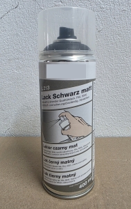 Sprhlack-Schwarz-matt-L213-400ml