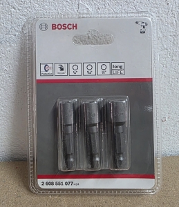 BOSCH-Steckschlssel-Satz-3-teilig-zllig