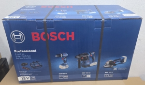 BOSCH-Professional-18V-Akku-Combo-Kit-GSB-18V-45--GBH-18V-22--GWS-18V-8-3x-40Ah-0615A5007U