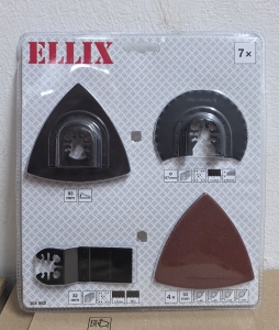 ELLIX-Multitool-Zubehr-Set-7-teilig