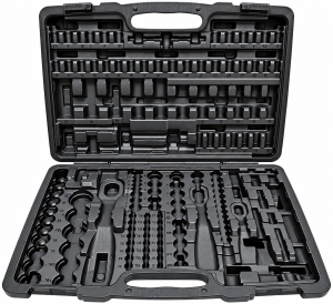 VIGOR-Ratschenkoffer-leer-fr-172-Teile-V2461
