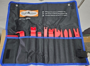 STAHLKAISER-Kunststoff-Montagekeil-Set-11-teilig