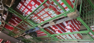 10KG-FISCHER-Holzschrauben