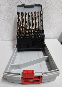 BOSCH-Metallbohrer-Satz-HSS-Cobalt-19-tlg-1-10mm