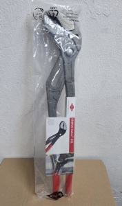 KNIPEX-Wasserpumpenzange-Cobra-XXL-560mm