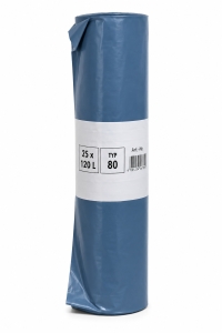 Profi-Mllscke-Ultra-Stark-120L-80m-blau