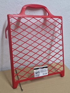 SWINGCOLOR-Abstreifgitter-27-x-29cm