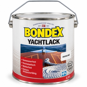 BONDEX-Boots---Yachtlack-25-l-farblos-hochglnzend-fr-Innen--Auen