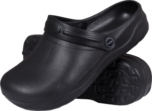 Garten-Clogs-EVA-Gr-36-45