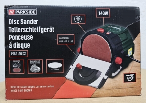 PARKSIDE-Tellerschleifgert--125mm-140W-4000-Umin-PTSG-140-D2