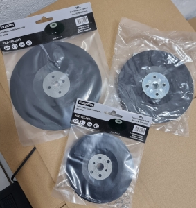 Fiber-Schleifteller-mit-Flanschmutter-M14--zum-auswhlen