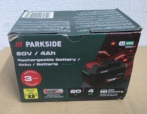 PARKSIDE-20V-Akku-40Ah-PAP-204-A1