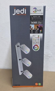 JEDI-Lighting-LED-Deckenstrahler-Citrine-3-flammig-chrom-185-W-1035-lm-RGB-22006500-K-iDual