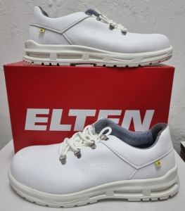 ELTEN-Sicherheitsschuhe-wei-Brandon-Low-S3-Gr-whlbar